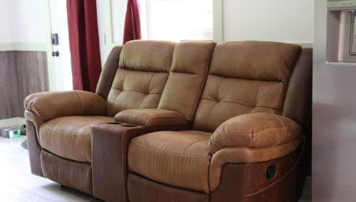 Penn's Creek Symphony - Photo 4