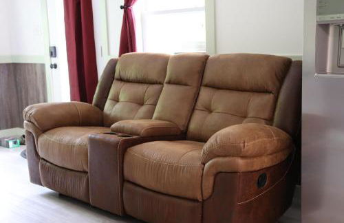 Penn's Creek Symphony - Foto 4