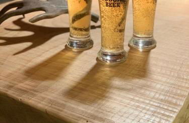 Casanova nelle Dolomiti - Photo 18