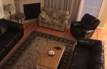 Seven Palms - Photo 13