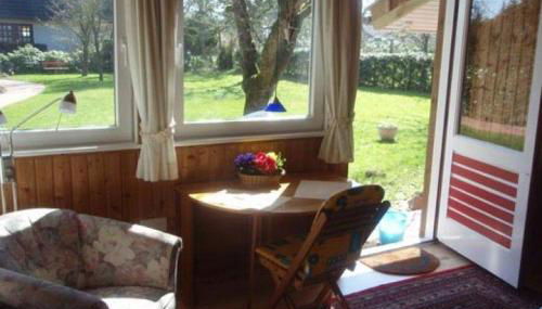 Luetjens-Bienenhaus - Foto 2