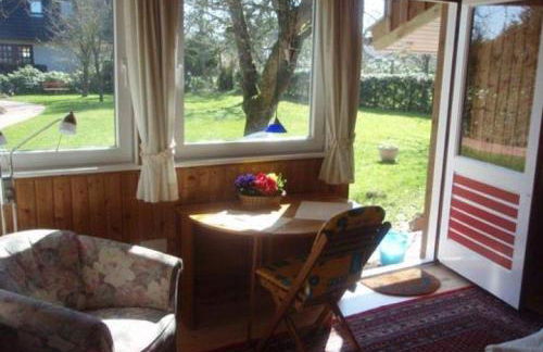 Luetjens-Bienenhaus - Foto 2