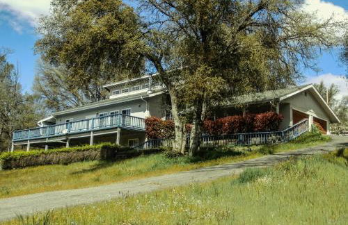 Charming Downstairs Unit - Foto 27