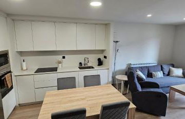 Mirador de Cerler - Photo 6