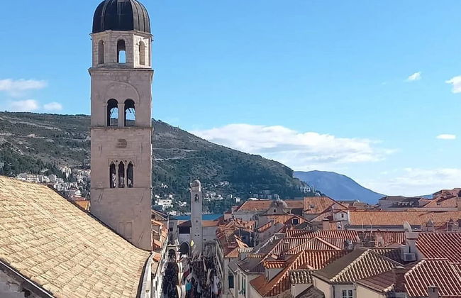 Apartment Nina - Foto 14