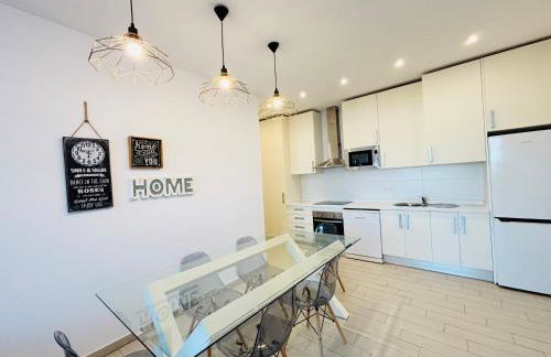 Apartamentos Puerto Marina - Foto 54