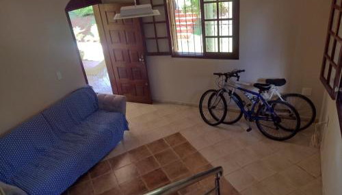 Recanto das Araras - Foto 3