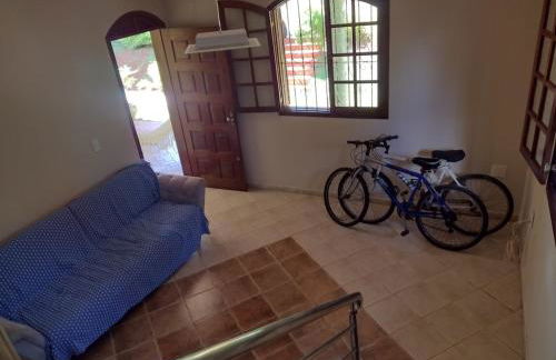 Recanto das Araras - Foto 3