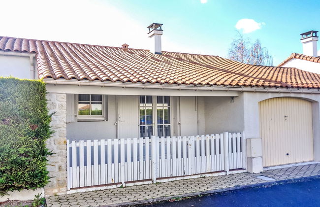 Les Grillons - Foto 2