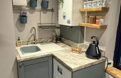 Driftwood Den - Photo 24