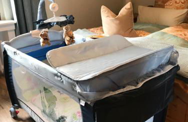 Haus Westfeld - Foto 7