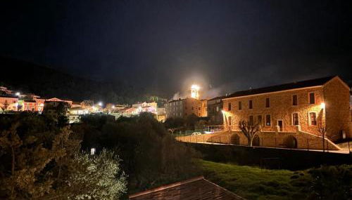 A CARDICCIA Loc saisonnières PIANA - Foto 5