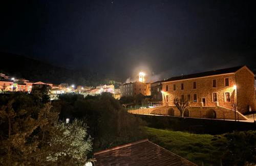 A CARDICCIA Loc saisonnières PIANA - Foto 5