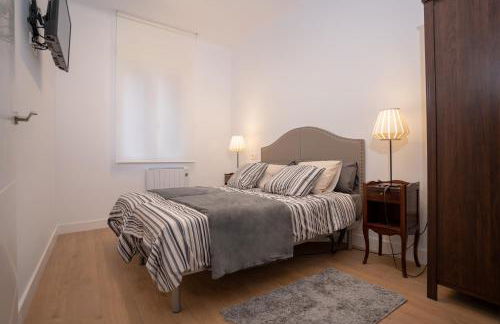 Bilbao High Apartment - Foto 23