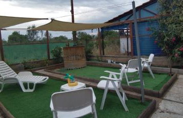 Foula's Summer House - Foto 21