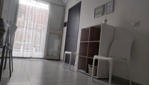 Villa dei Gigli Rossi - Foto 5