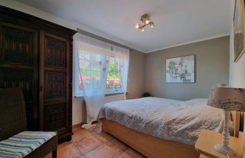 Ferienhaus Im Hasengrund - Foto 10