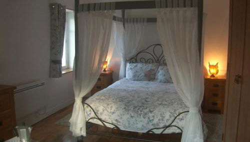 Fontchauvaux Holiday Gites - Foto 3