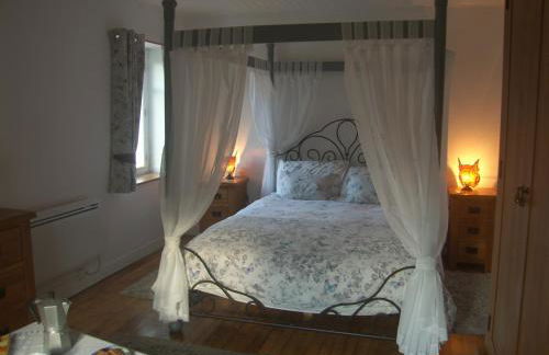 Fontchauvaux Holiday Gites - Foto 3