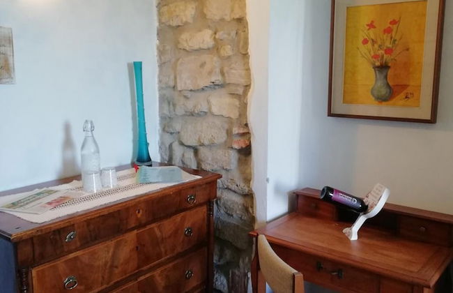 Agriturismo Tenuta Antica - Photo 36