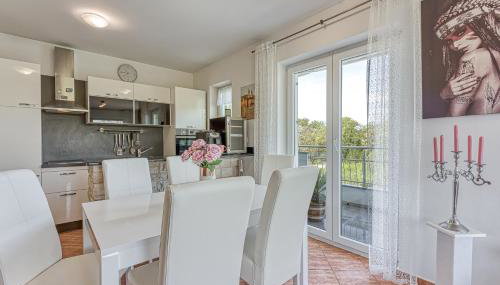 Sea Breeze Residence Mariella - Happy Rentals - Foto 4