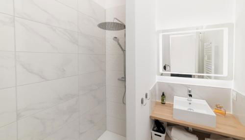 Le Chardonnay - Locationtournus - Foto 5