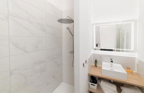 Le Chardonnay - Locationtournus - Foto 5