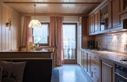 Marenklhof - Photo 9