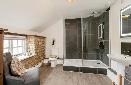 The Old Mill - Foto 9