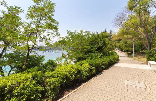 Villa Scala 2 - Mlini - Foto 28