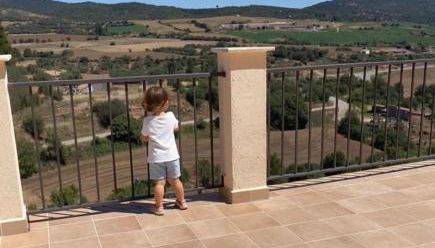 Montrebei Casa González Apartamentos - Foto 4