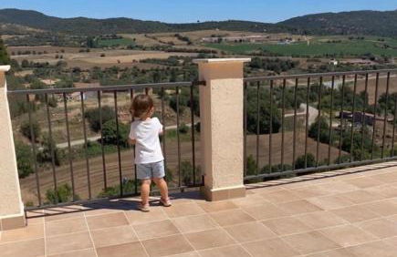 Montrebei Casa González Apartamentos - Foto 4