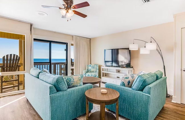 Latitude 29 #36 - Foto 27