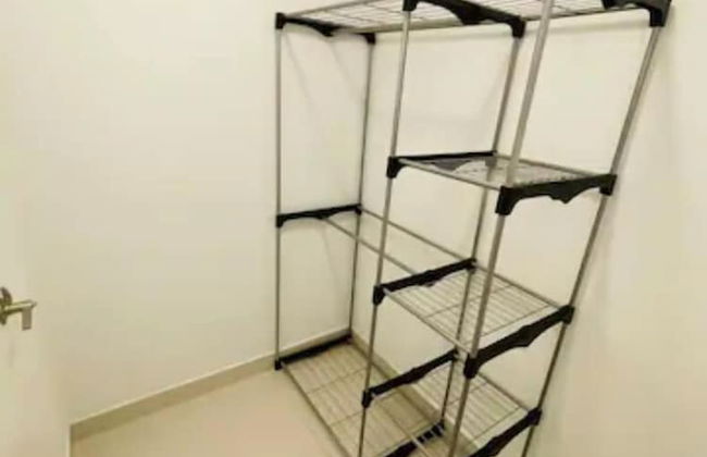 Comfortable European Style Home 4BR 4BA in Miami by ASVR-13670 - Foto 4