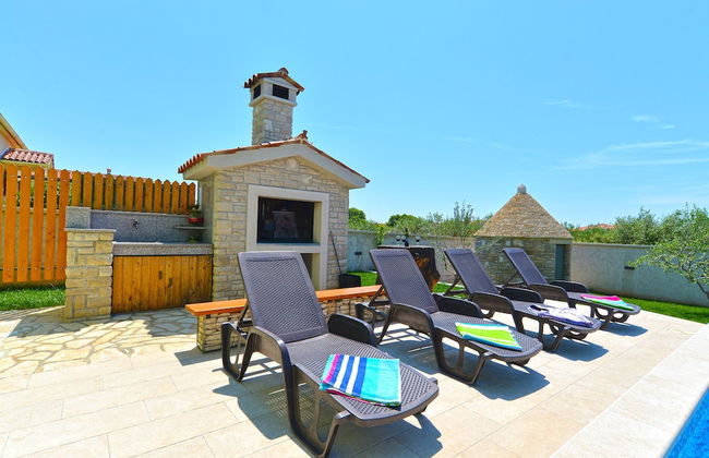 House 1891 - Photo 78