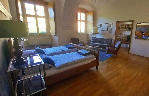 Klostermühle - Foto 2