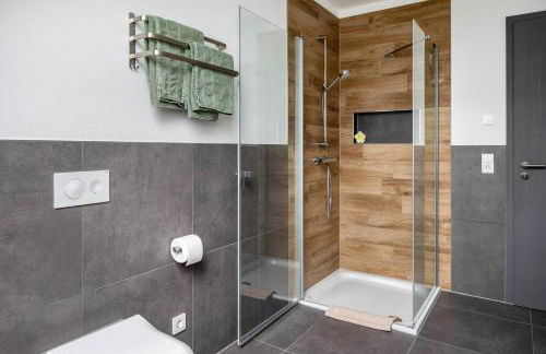 Fewo Ebringen Weinbergblick - Foto 27