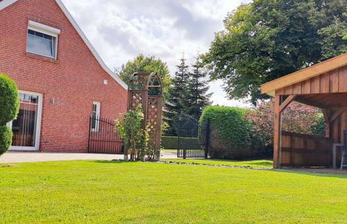 Cabin with 2 bedrooms - Foto 20