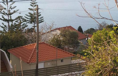 Sofias house at Agkona Kefalonia - Foto 1