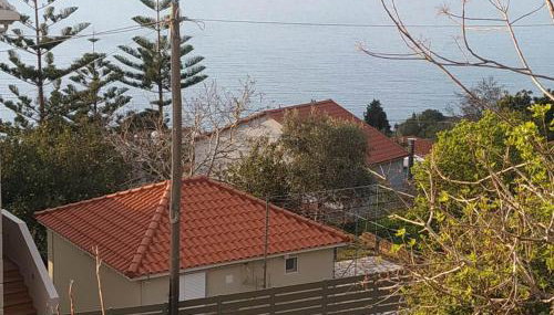 Sofias house at Agkona Kefalonia - Foto 1