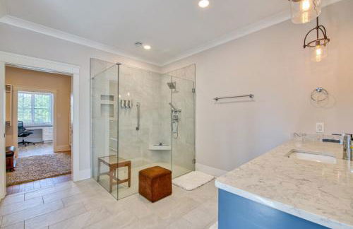 Mountain Majesty - Foto 25