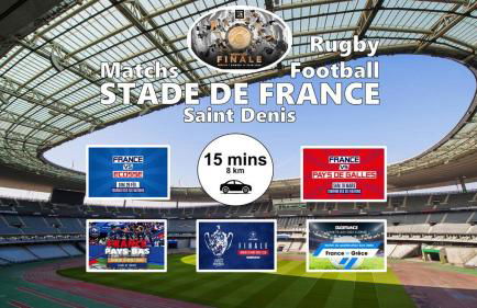 Ravissant studio sous maison, avec parking gratuit - Foto 10