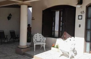 Casa Ximendes - Foto 1