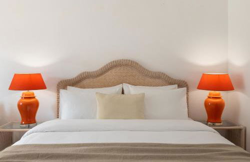 Grecotel Casa Adele - Foto 18