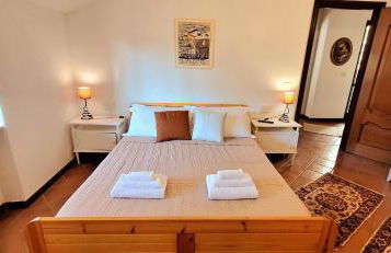 Ca d'Roselsa e Paolin - Foto 28