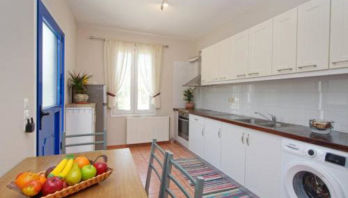 Τhalassa Home Fine Living - Foto 5