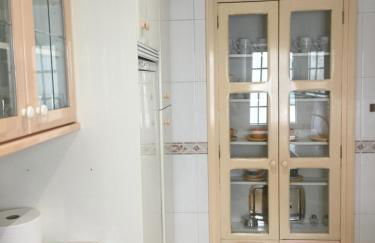 El balcón de Araceli - Foto 28