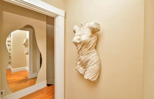 Modern Comfort - Foto 23