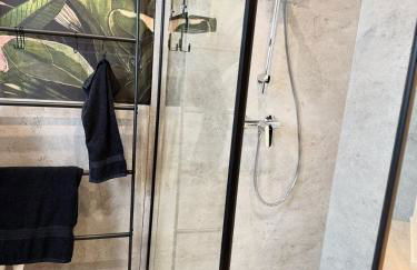 Stilvolles Studio-Apartment im Herzen von Betzdorf - Foto 16