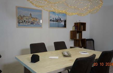 Apartment König - Foto 28